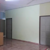 Отель bonda homestay, фото 6