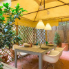 Отель Casa Fiorita Alla Riviera by Napoliapartments, фото 17