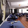 Отель Greenpark Sundowner Hotel, фото 35