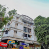 Отель OYO 72759 Hotel Greenwood, фото 1