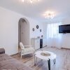 Отель Stunning Apartment in Luka With Jacuzzi, Wifi and 4 Bedrooms, фото 5