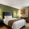 Отель Quality Inn & Suites Clemmons I-40, фото 7