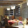 Отель Antica Locanda Lunetta, фото 13