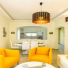 Отель Asteri Yellow Suite - Bright Crete Haven, фото 1