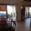 Отель Elegant Villas 2 2, фото 9