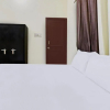 Отель SPOT ON 80484D Ganga Pg And Home Stay, фото 2
