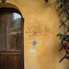 Отель B&B Calandrella, фото 15