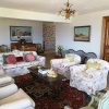 Отель Bakovenbay Luxury Suites, фото 5