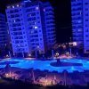 Отель Concept Studios in Caesar Resort Cyprus, фото 12
