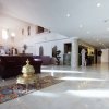 Отель Syedra Princess Hotel - All Inclusive, фото 5
