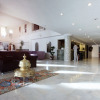 Отель Syedra Princess Hotel - All Inclusive, фото 5