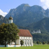 Отель Landhaus Seeblick, фото 3