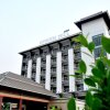Отель Green Hill Hotel Phayao, фото 3