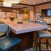 Отель Hampton Inn Omaha Midtown-Aksarben Area, фото 16
