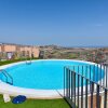 Отель Salobre Golf Villas - Holiday Rental Los Lagos 39, фото 12