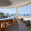 Отель Sandals Royal Barbados - ALL INCLUSIVE Couples Only, фото 40