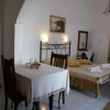 Отель Aparthotel 3 Stars Chora, фото 22