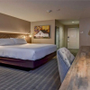 Отель Holiday Inn Nampa, an IHG Hotel, фото 5