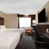 Отель Days Inn by Wyndham Calgary South, фото 7