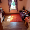Отель Stunning 1-bed Apartment Valentia Island, фото 4
