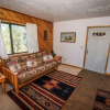 Отель Grande Lodge 1053 by RedAwning, фото 5
