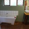 Отель Tidewaters Accommodation, фото 6