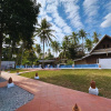 Отель Sadakham hotel, фото 30