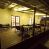 Отель The Villages - Alligator Creek, фото 8