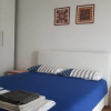 Отель Apartment Stiller, фото 6