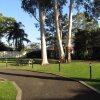 Отель Palm Beach Caravan Park, фото 11