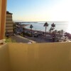 Отель Studio in Benalmádena, With Wonderful sea View, Shared Pool, Furnished Balcony, фото 33