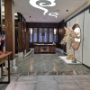 Отель Pu Shu Man Jiang Jing Holiday Residence, фото 10