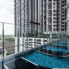 Отель Solstice Cyberjaya by Easy Property, фото 30