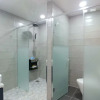 Отель Tongyeong Grande Hostel, фото 10