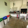 Отель Pousada Pé na Areia Guarujá, фото 25