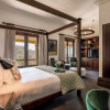 Отель Mount Lofty House & Estate Adelaide Hills, фото 6