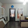 Отель Central Loft, фото 1