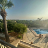 Отель Impeccable 3-bed Villa in Tala - Paphos, фото 20