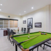 Отель Peach Hua Hin Pool Villa Holiday, фото 15