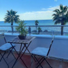 Отель Bajondillo Sun & Beach, фото 4