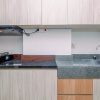 Отель Modern Studio Transpark Cibubur Apartment Near Shopping Mall, фото 9