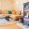 Отель Chalet Shakti Reith Bei Seefeld, фото 12