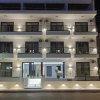 Отель B&V rooms, фото 7