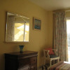 Отель Marina Apartment, фото 3