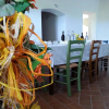 Отель Agriturismo Pretenzano, фото 21