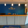 Отель Comfort Inn & Suites, фото 2