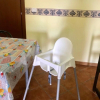 Отель B&B Teodora, фото 31