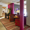 Отель Premier Inn Ayr A77 Racecourse, фото 5