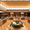 Отель Kamenoi Hotel Tsukubasan, фото 39