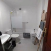 Отель Apartamento a 5 minutos del casco histórico, фото 7